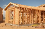New Home Builders Warners Bay - New Home Builders